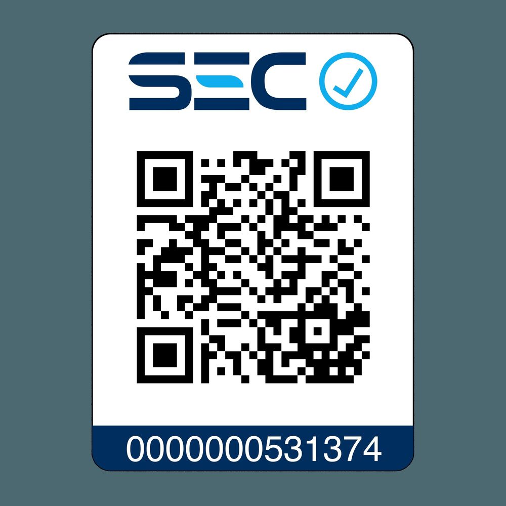 Cocina A Gas 4 Platos Doble Horno Triple Llama 56dxa Inox image number 7.0