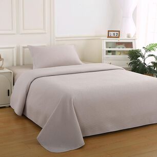 Quilt Illusions Atenas / 1.5 Plazas
