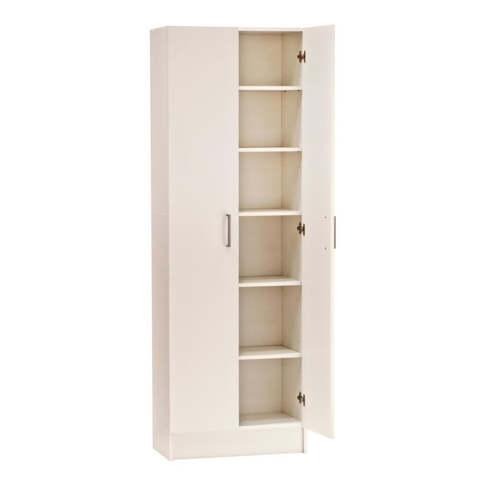 Mueble De Cocina Mobikit Maxi / 2 Puertas image number 1.0