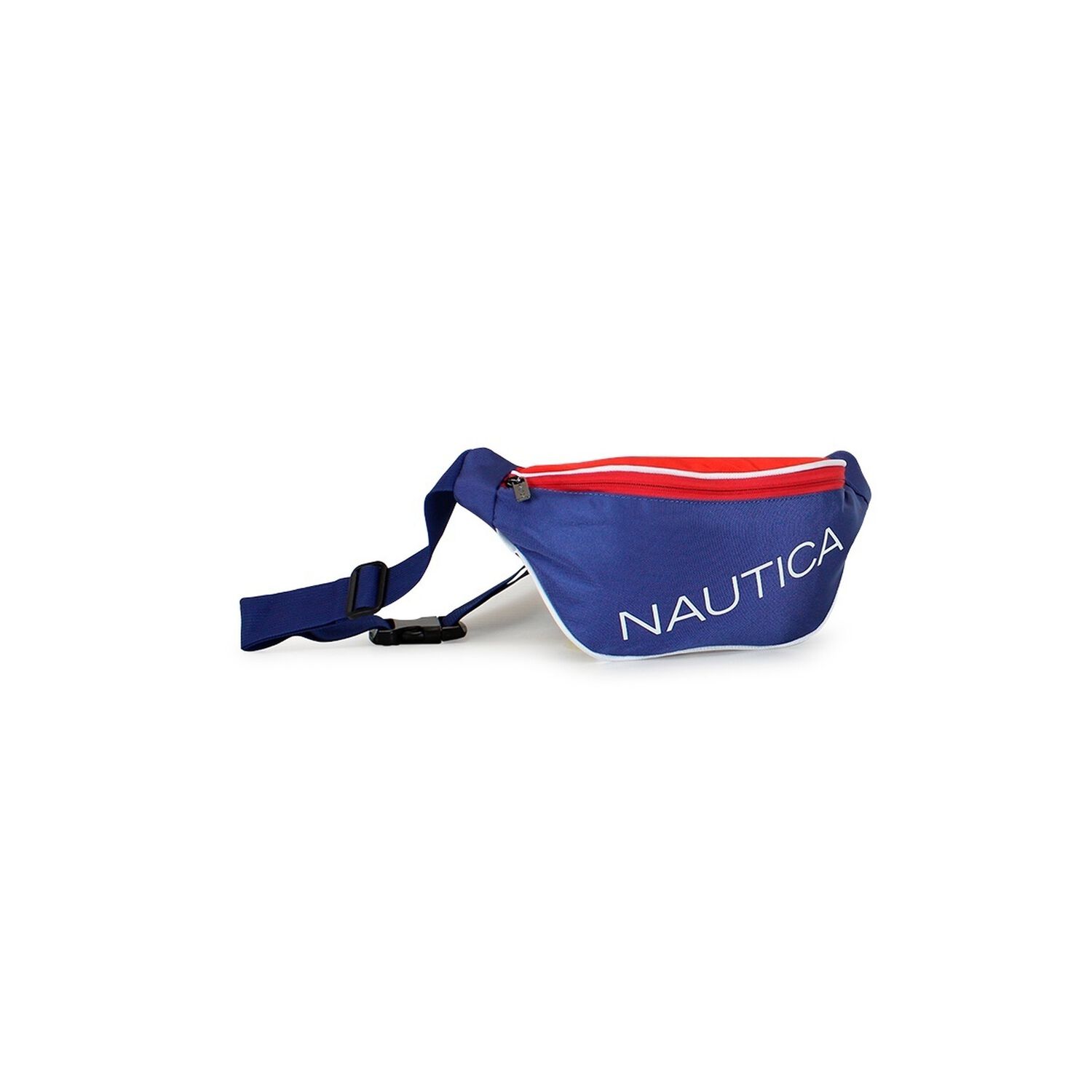 Banano Kappa Azul Nautica image number 1.0