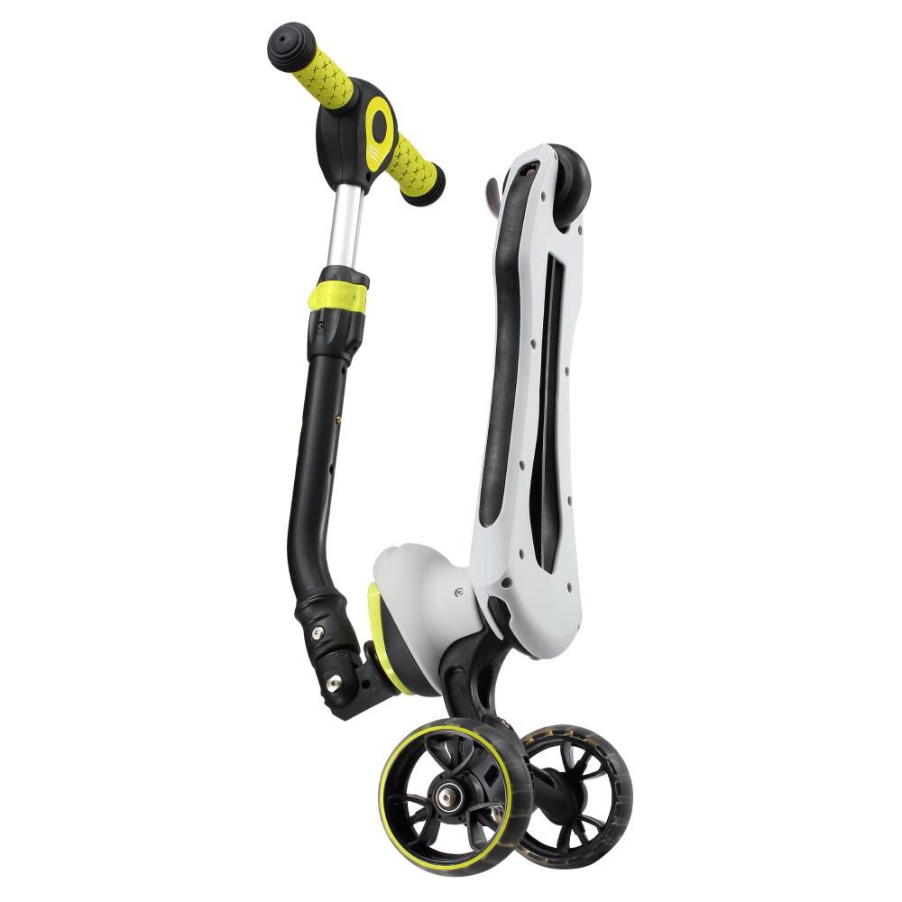 Scooter Oxford Jr0203 image number 5.0