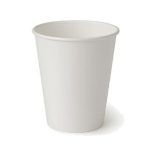 Set 30 Vasos Cafe Polipapel Termico 473ml 16oz Desechable