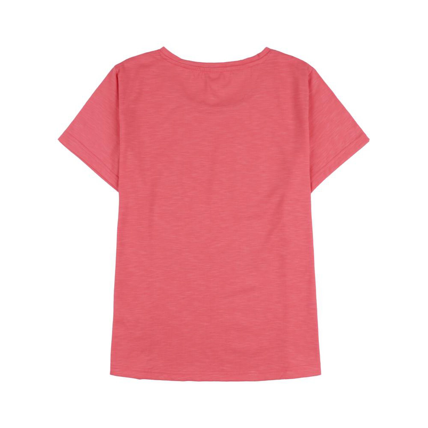 Polera Mujer Geeps image number 1.0