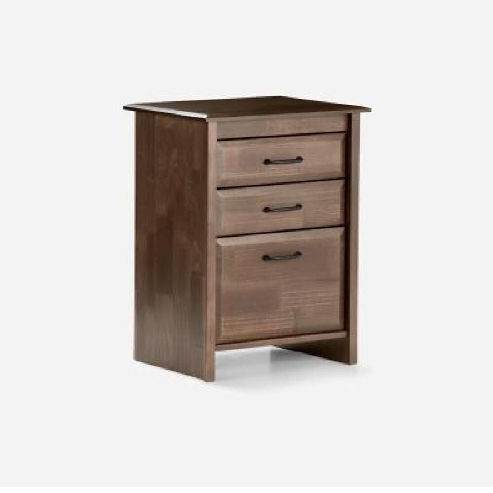 Cama Europea Rosen New Style 4 Plus / Full / Base Normal + Set De Maderas image number 10.0