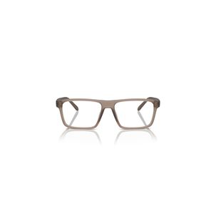 Lentes &Oacute;pticos Phamil Marr&oacute;n Arnette