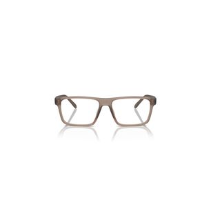 Lentes &Oacute;pticos Phamil Marr&oacute;n Arnette