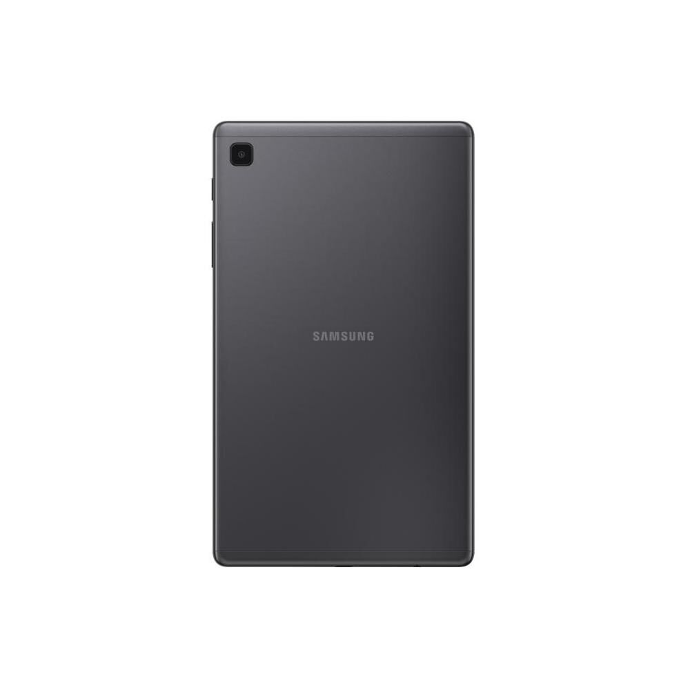 Tablet 8.7" Samsung Galaxy Tab A7 Lite / 3 GB RAM /  32 GB image number 12.0