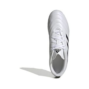 Zapato De Fútbol Goletto Viii Césped Natural Seco Adidas