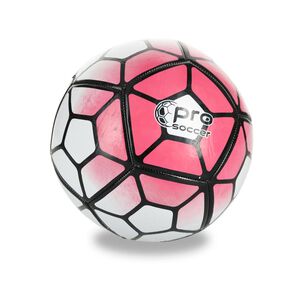 Balón De Fútbol Pro Soccer Balonfutq124