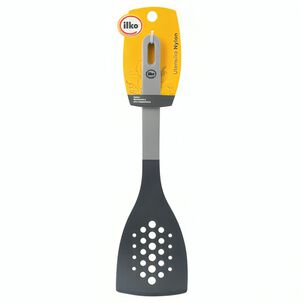 Paleta Calada Nylon Línea Básico