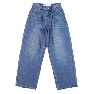 FREEDOM JEANS MUJER FREEDOM