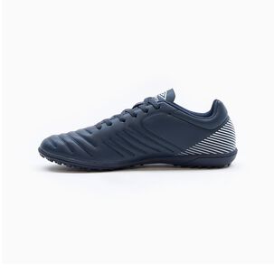 Zapatilla F&uacute;tbol Hombre Umbro Forza Ii Tf Azul