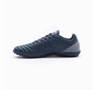 Zapatilla F&uacute;tbol Hombre Umbro Forza Ii Tf Azul