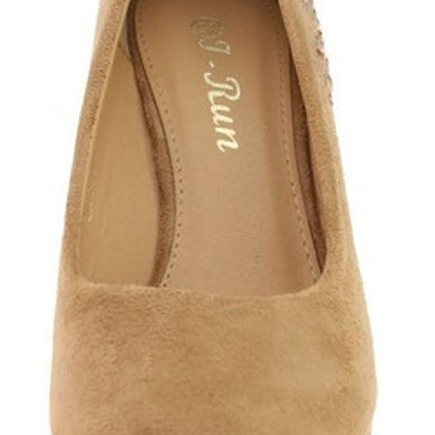 Zapato Beige V&iacute;a Franca Art. 5gz6134beic /via Franca image number 2.0