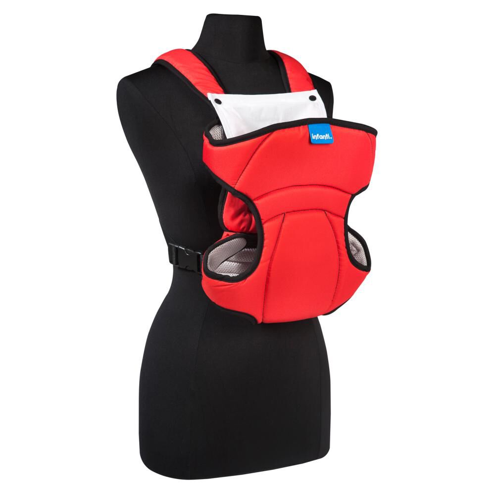 Mochila Infantil Zorro - Minimoi