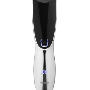 Cortapelo Siegen Titanio Shave Sg-8610 Cortapelo Siegen Titanio Shave Sg-8610