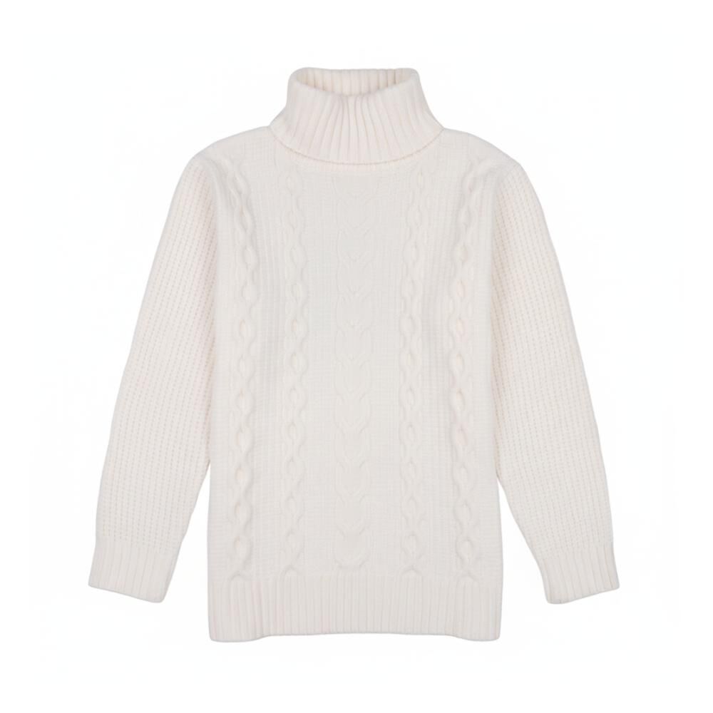 Sweater Mujer Geeps image number 0.0