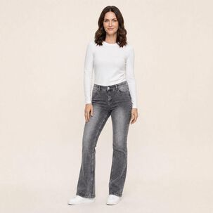 Jeans Mujer Geeps
