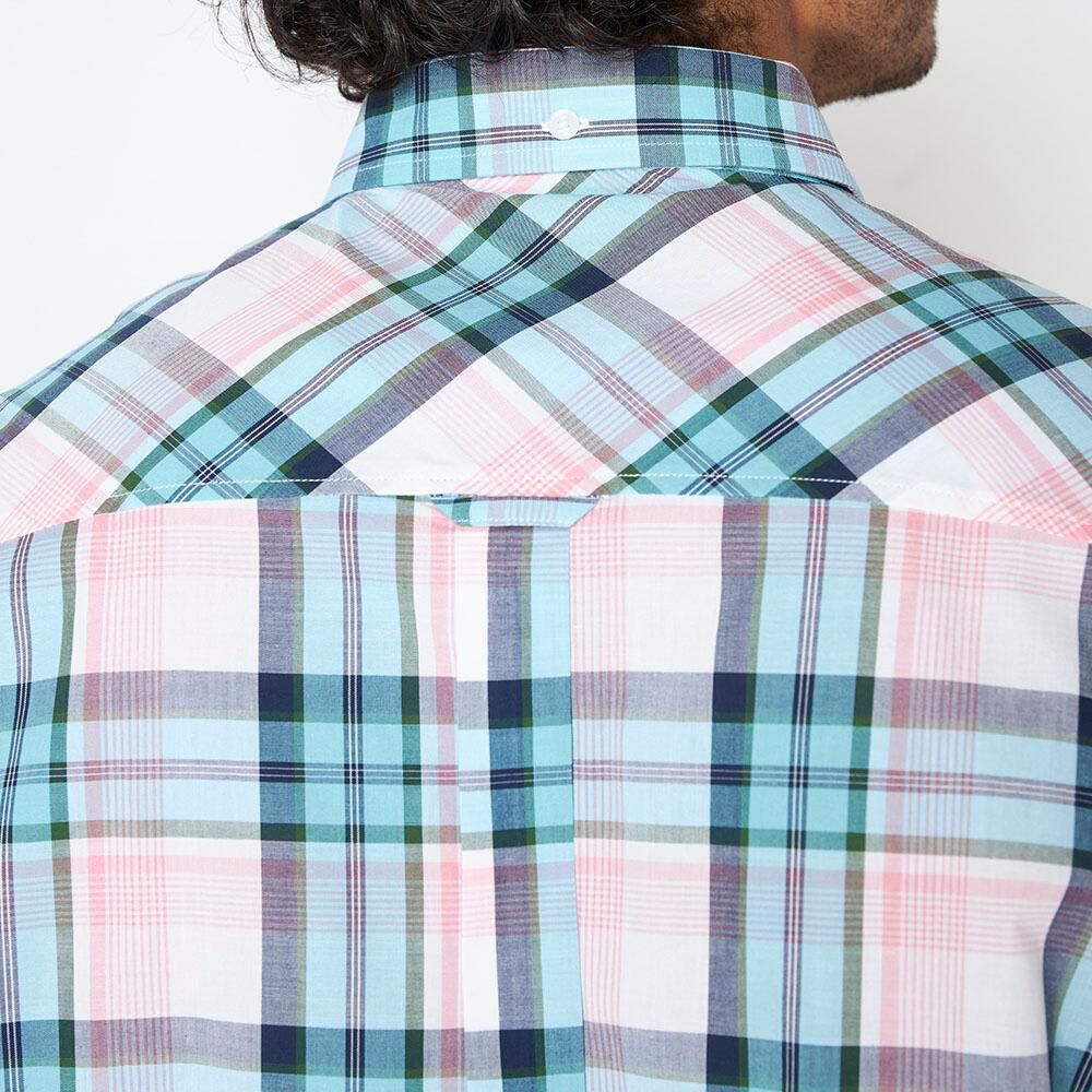 Camisa Hombre Peroe image number 3.0