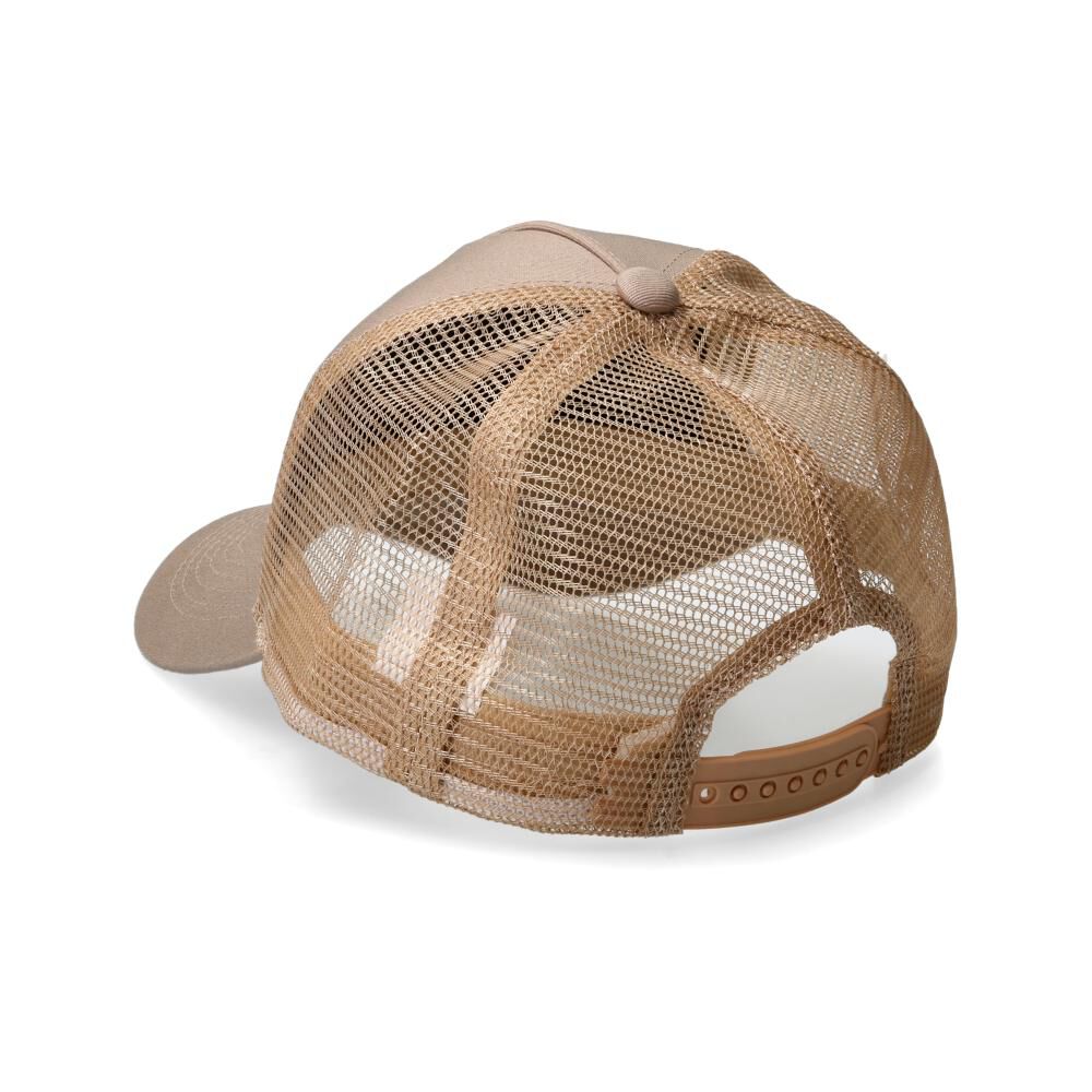 Jockey Unisex Wetland image number 2.0