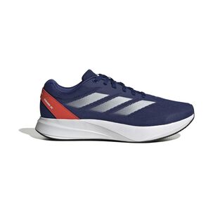 Zapatilla Running Hombre Adidas Duramo Rc Azul