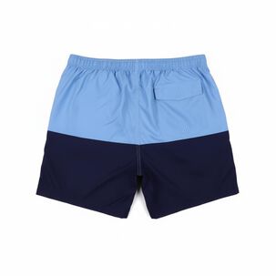 Traje De Ba&ntilde;o Hombre Herald