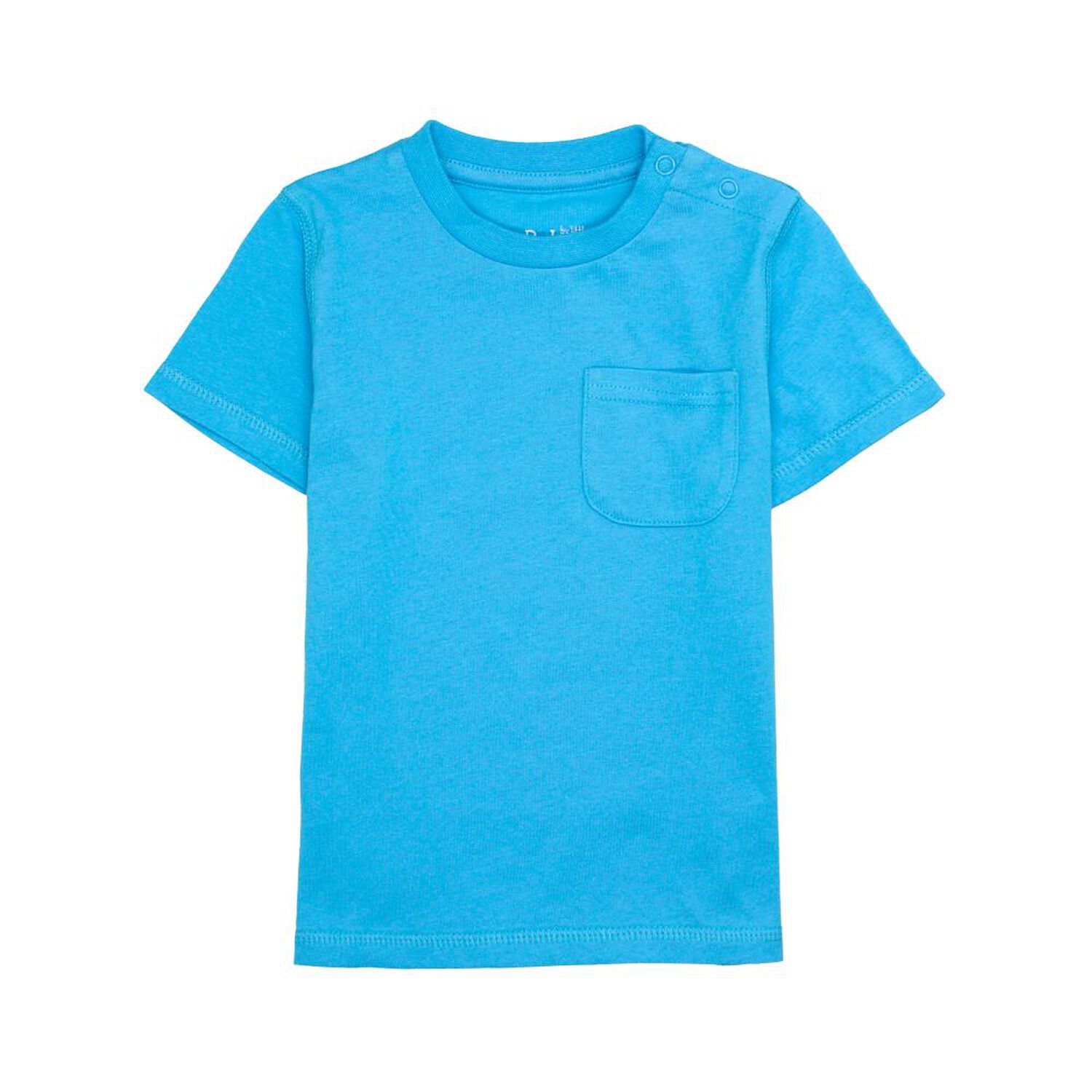 Polera Bebe Ni&ntilde;o Baby image number 0.0