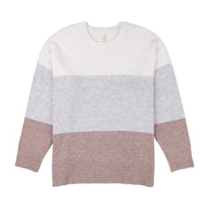 Sweater Mujer Geeps