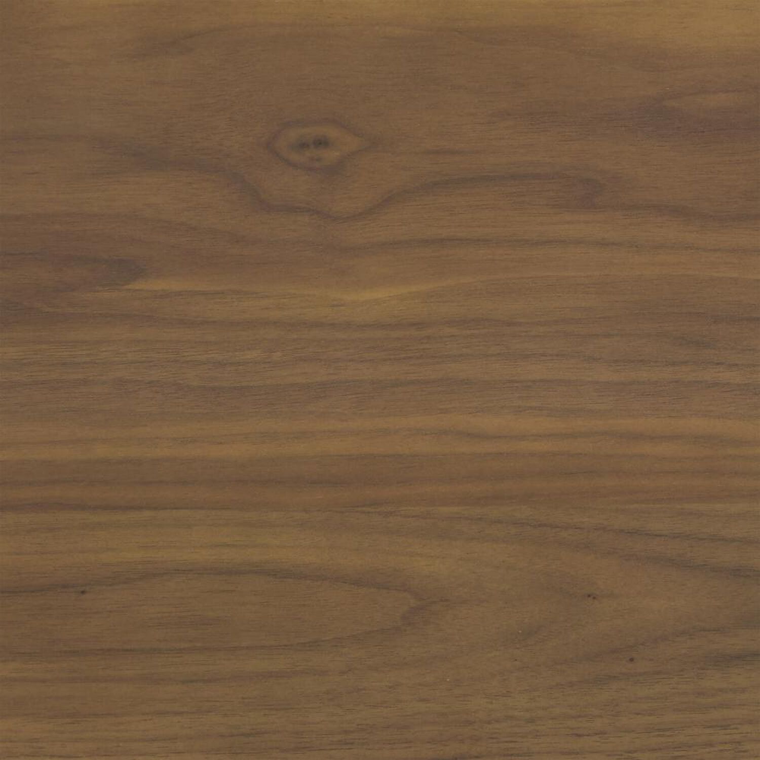 Mesa Lateral Rosen Koli image number 5.0
