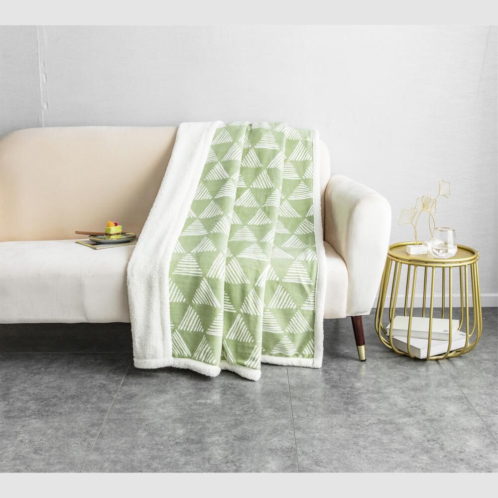 Manta Sherpa Azhome Zurich / image number 0.0