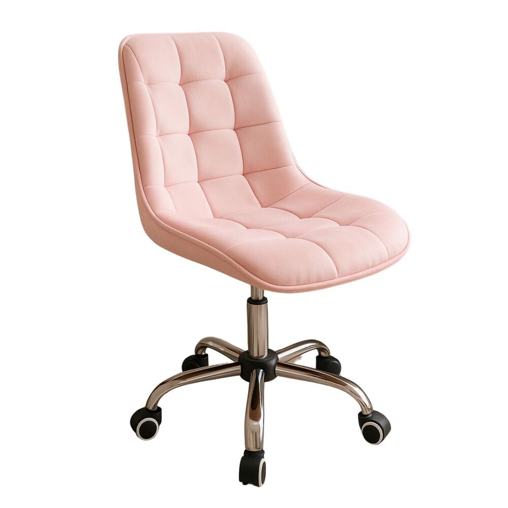 Silla De Escritorio Roma image number 0.0