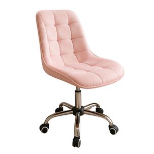 Silla De Escritorio Roma