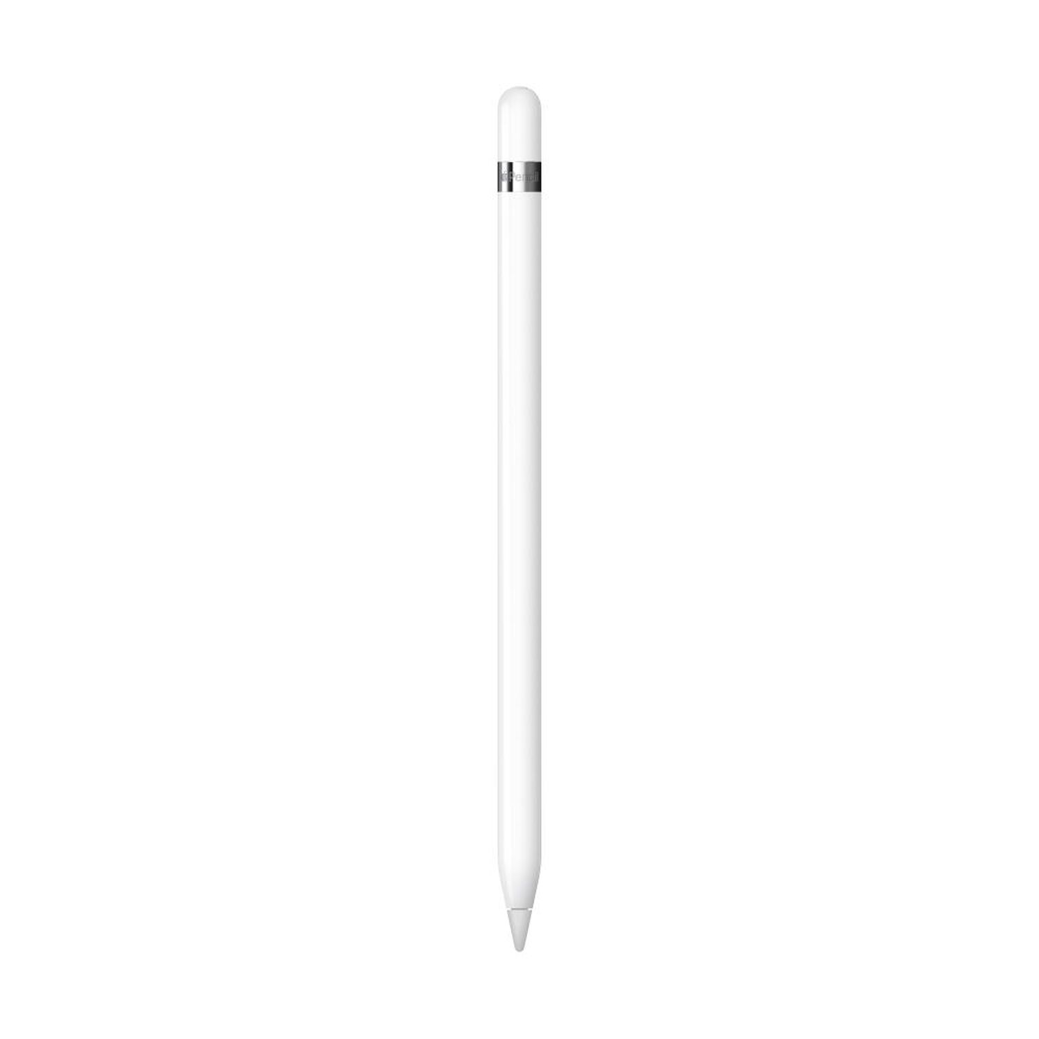 L&aacute;piz Tablet Apple Pencil Primera Generaci&oacute;n image number 0.0