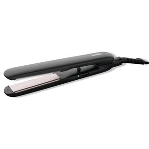 Alisador De Cabello Philips Straightener Hp8321 Ceramic Pro