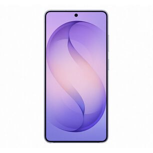 Carcasa Transparente Galaxy S26 Ultra Transparente
