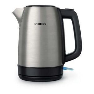Hervidor El&eacute;ctrico Philips Hd9350/90 Acero 1.7l 2200w