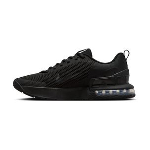 Zapatilla De Entrnamiento Hombre Nike Air Max Alpha Trainer 6