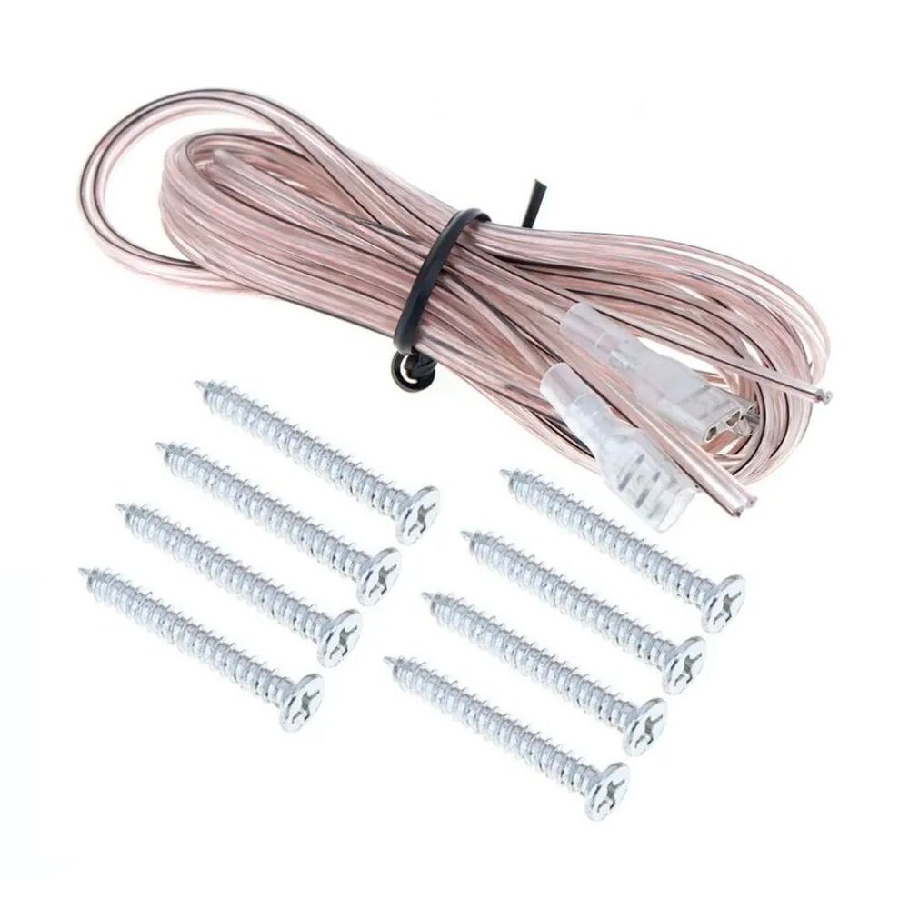 Parlante Auto Pcinener Ts-1672 500w 16 Cm Audio image number 2.0