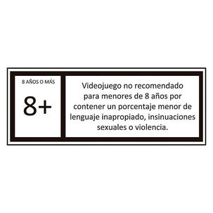 Kirby And The Forgotten Land + Star Crossed World Sw2