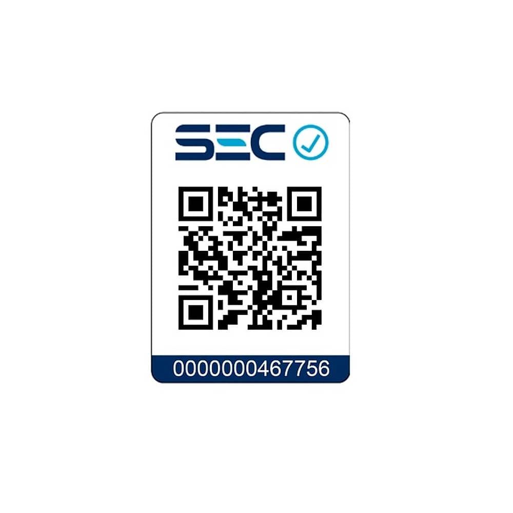 Tostadora De Pan Blaupunkt Diamond 900 image number 4.0