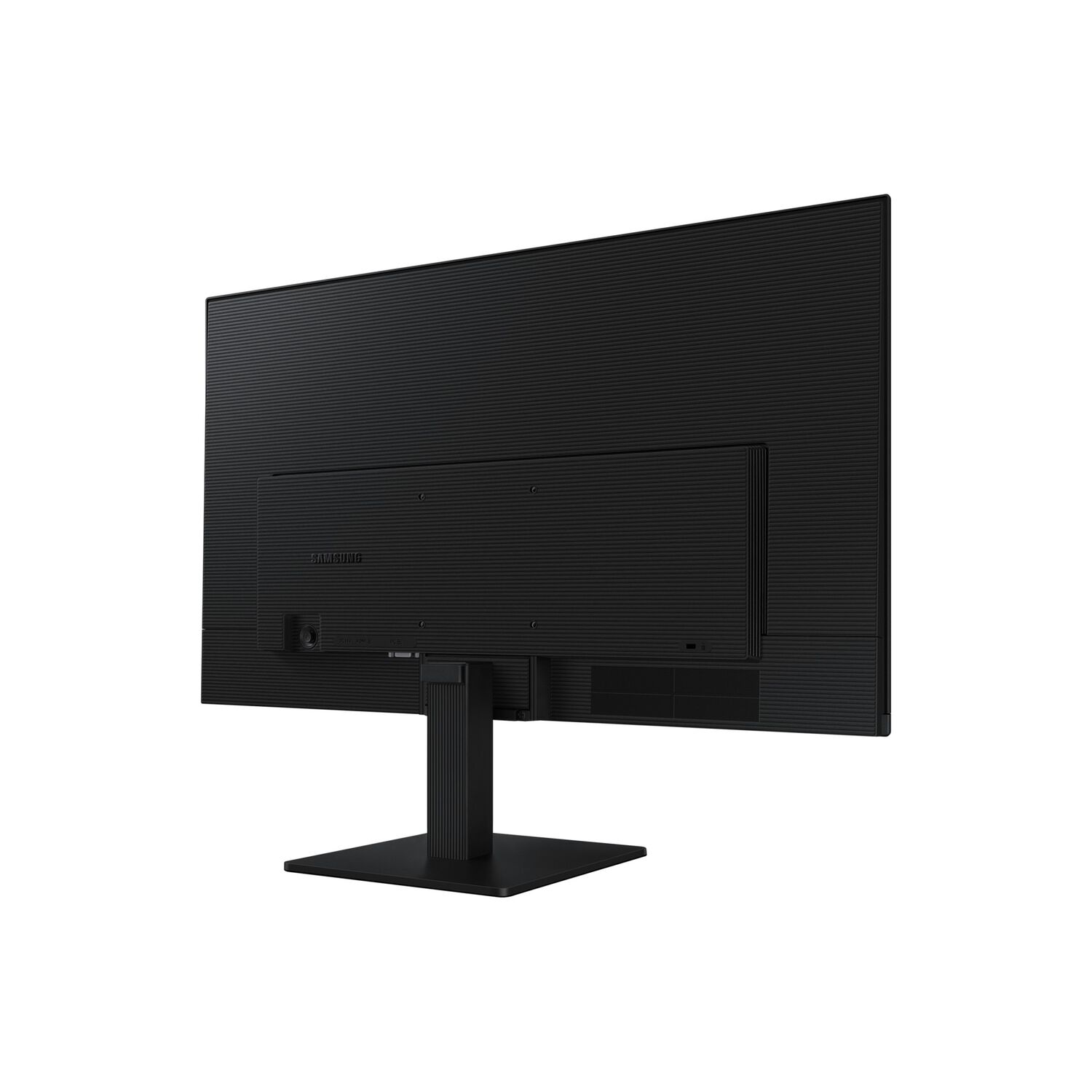 27 Essential Monitor S3 S30gd Full Hd Monitor image number 4.0