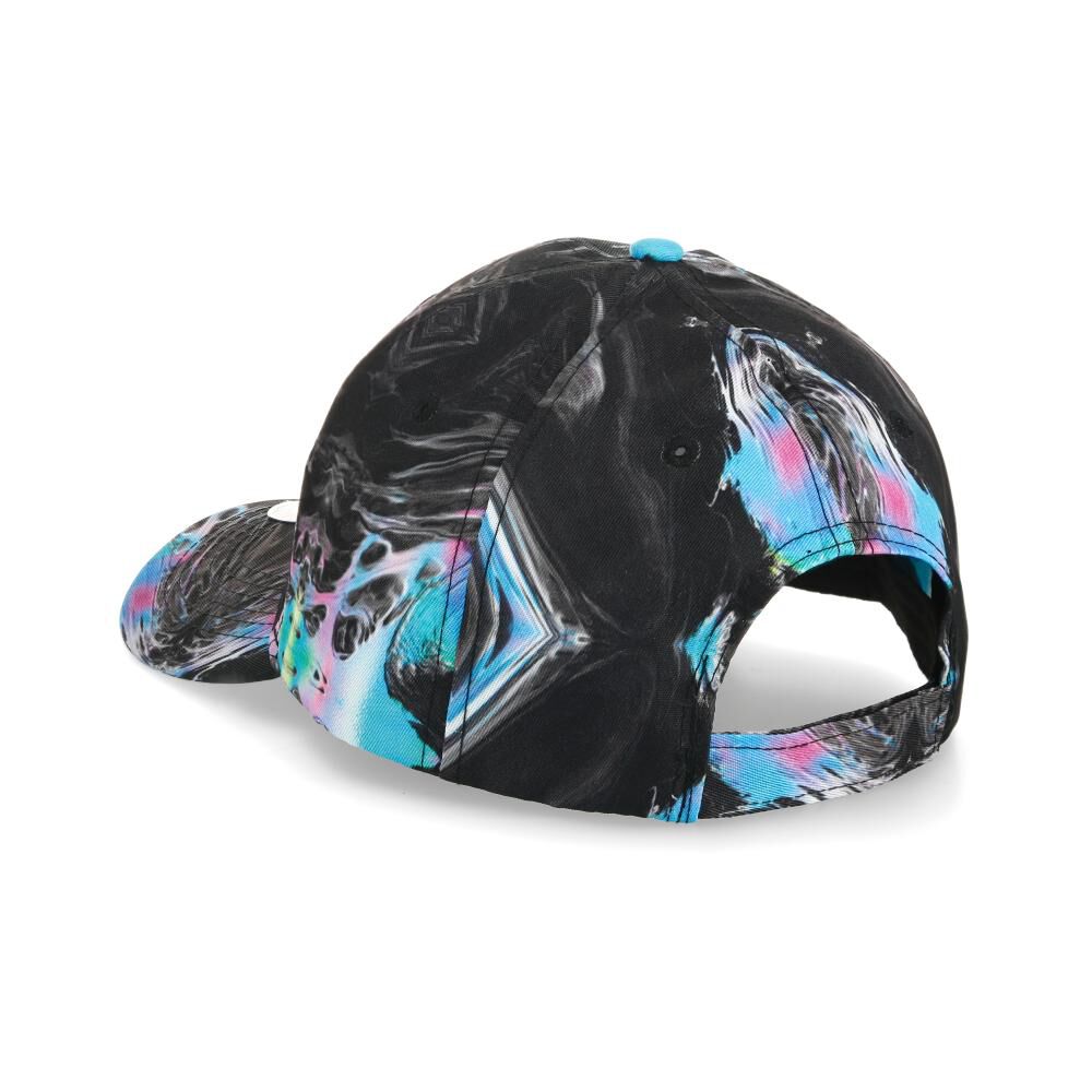 Jockey Hombre Skuad Hitcap06 image number 2.0