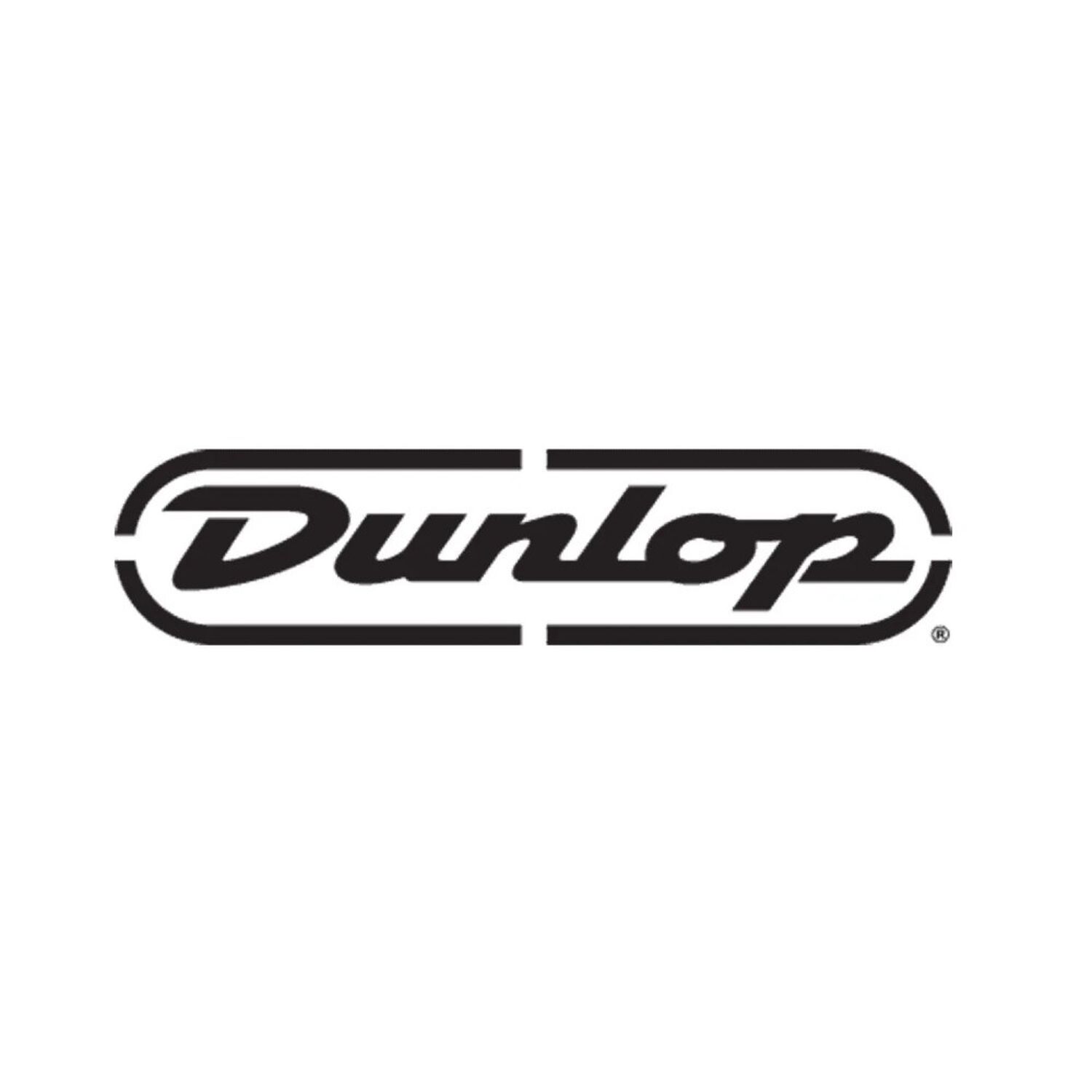 Set U&ntilde;etas Dunlop Gator Grip 0.96mm 72 Unidades Dunl417r.96 image number 1.0