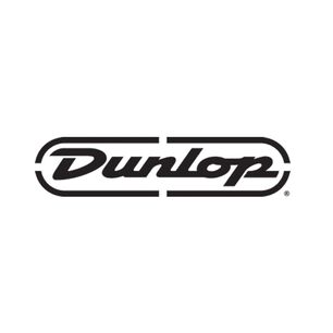 Set U&ntilde;etas Dunlop Gator Grip 0.96mm 72 Unidades Dunl417r.96