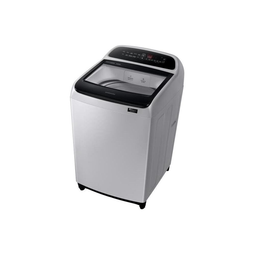 Lavadora Samsung WA13T5260BY/ZS / 13 Kg image number 11.0