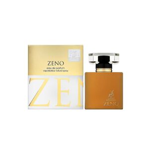 Maison Alhambra Zeno Edp 100ml