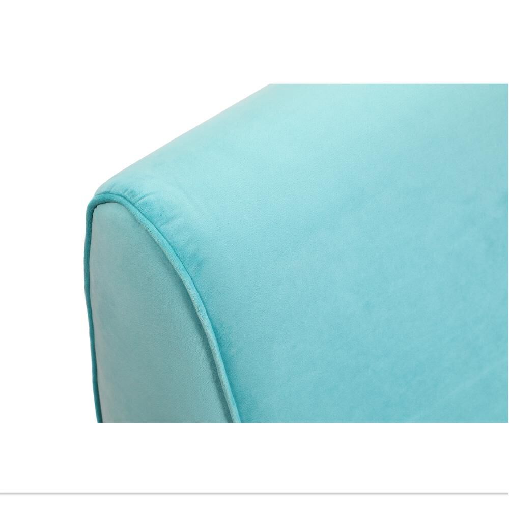 Sofá Bodevir Komodo / 3 Cuerpos image number 1.0