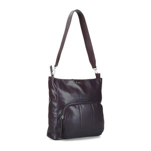 Cartera Mujer Geeps