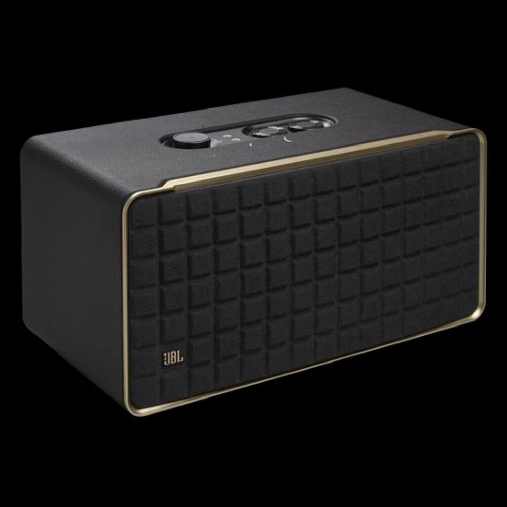 Parlante Jbl Authentics 500 Bluetooth Dolby Atmos image number 1.0
