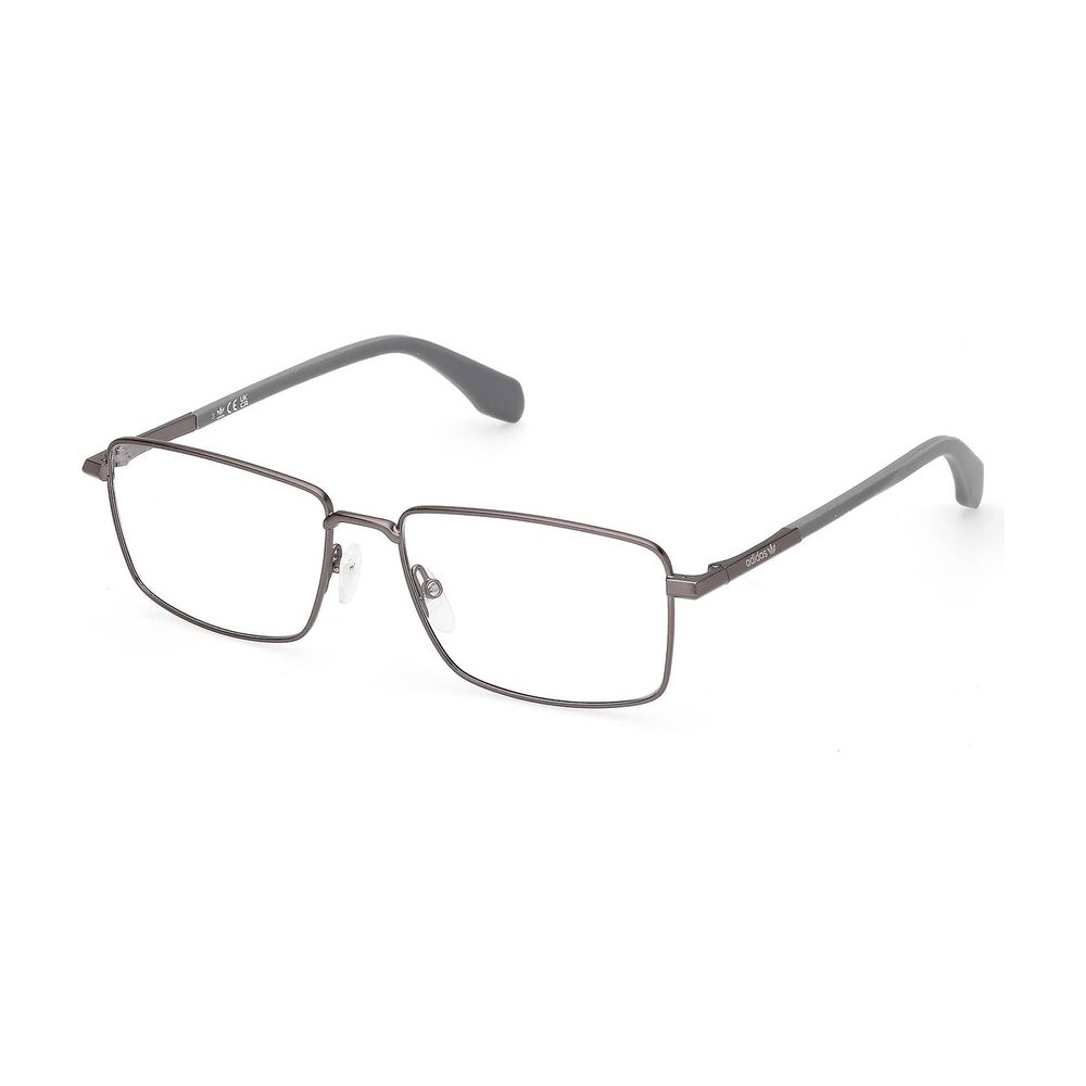 Lentes &Oacute;pticos Dorado Adidas Originals image number 1.0